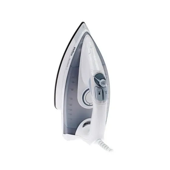 Უთო Braun Ts705A თბილისი