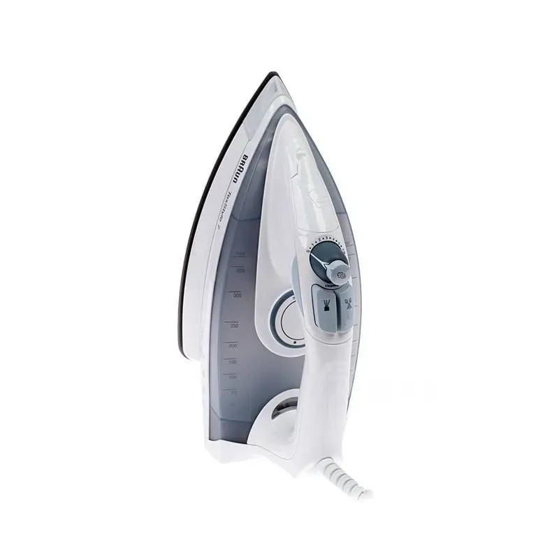 Უთო Braun Ts705A თბილისი - photo 2