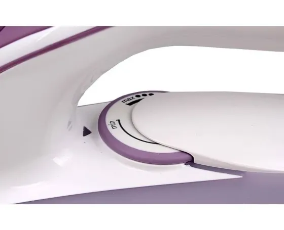 Უთო Braun Ts505 განეკუთვნება ორთქლის უთოების კატეგორიას და წარმოდგენილია კერამიკული ზედაპირით თბილისი