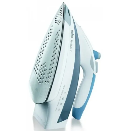 Უთო Braun Ts765Ea თბილისი