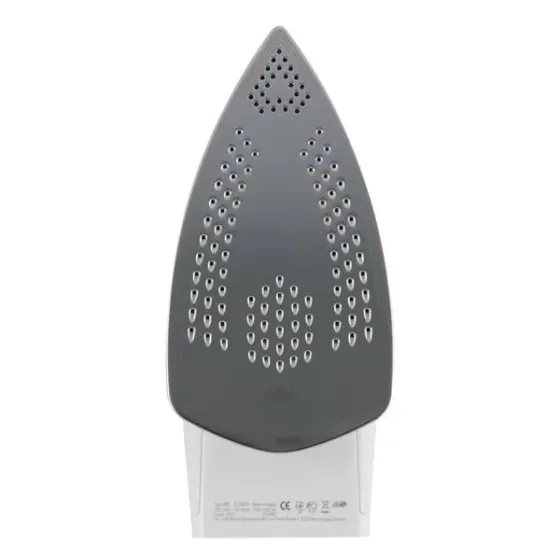 Უთო Braun Ts765Ea თბილისი