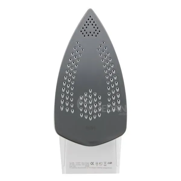 Უთო Braun Ts765Ea თბილისი - photo 3