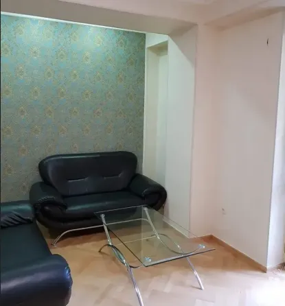 Კომერციული საოფისე ფართი საბურთალოზე თბილისი