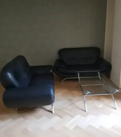 Კომერციული საოფისე ფართი საბურთალოზე თბილისი