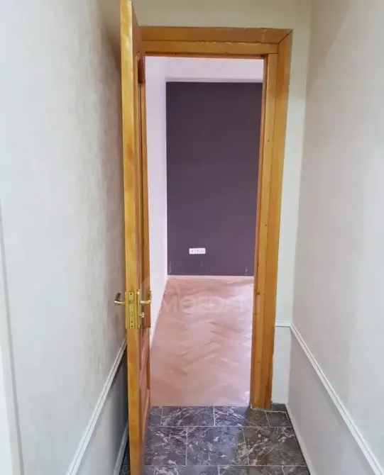 Კომერციული საოფისე ფართი საბურთალოზე თბილისი - photo 9