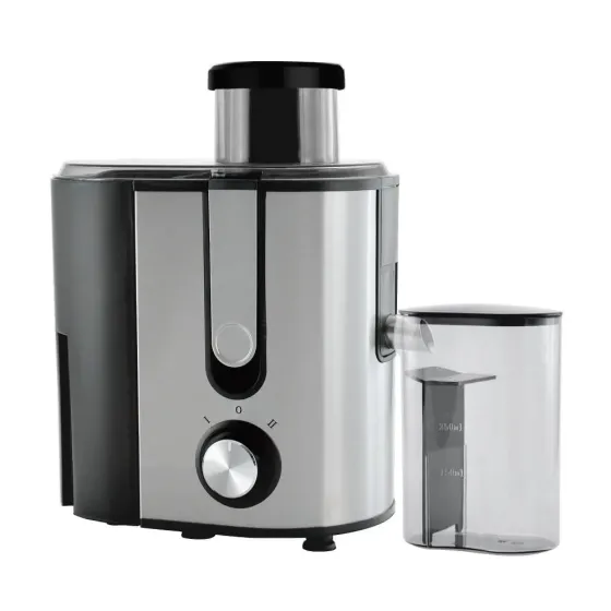 Წვენსაწური Franko FJC-1056 თბილისი