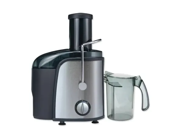 Წვენსაწური Franko FJC-1055 თბილისი