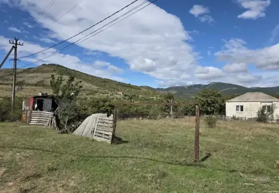 იყიდება მიწის ნაკვეთი 700м² თბილისი