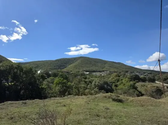 იყიდება მიწის ნაკვეთი 700м² თბილისი