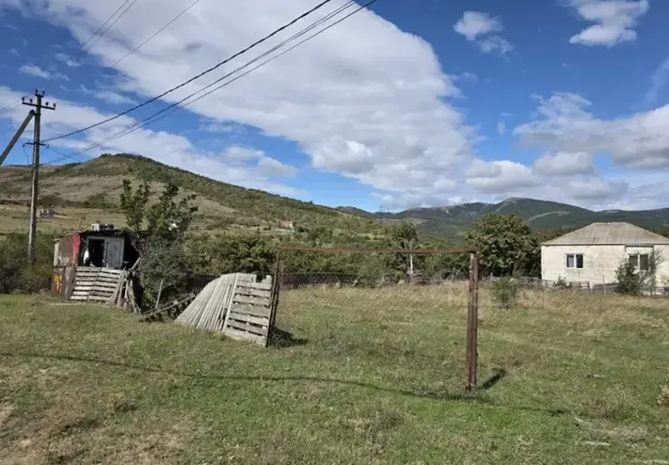 იყიდება მიწის ნაკვეთი 700м² თბილისი - photo 4