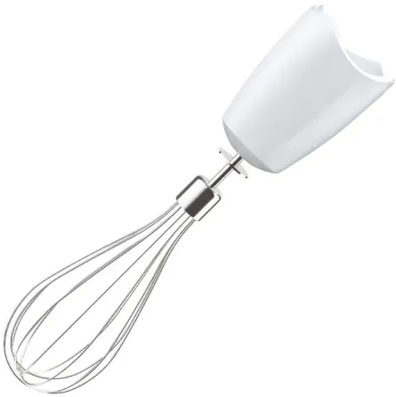 Ბლენდერი Braun Mq3025Wh თბილისი