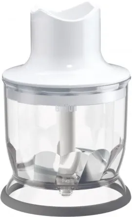 Ბლენდერი Braun Mq3025Wh თბილისი