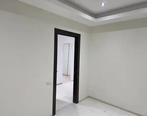 Საოფისე-კომერციული ფართი საბურთალოზე თბილისი