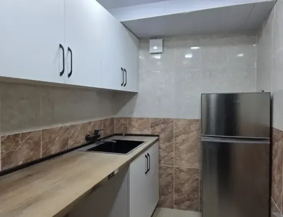 Საოფისე-კომერციული ფართი საბურთალოზე თბილისი