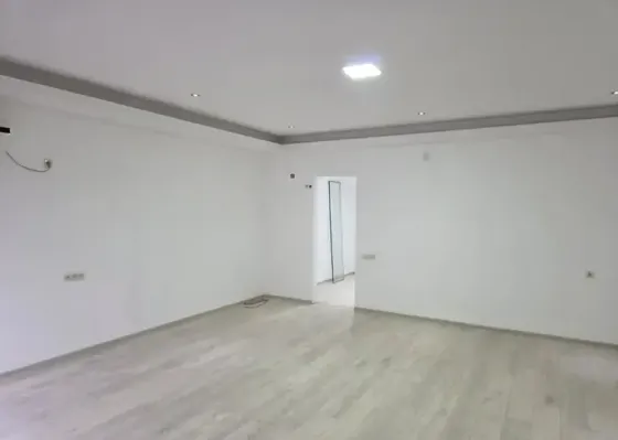 Საოფისე-კომერციული ფართი საბურთალოზე თბილისი