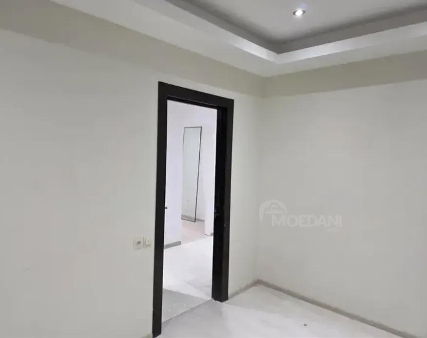 Საოფისე-კომერციული ფართი საბურთალოზე თბილისი - photo 3