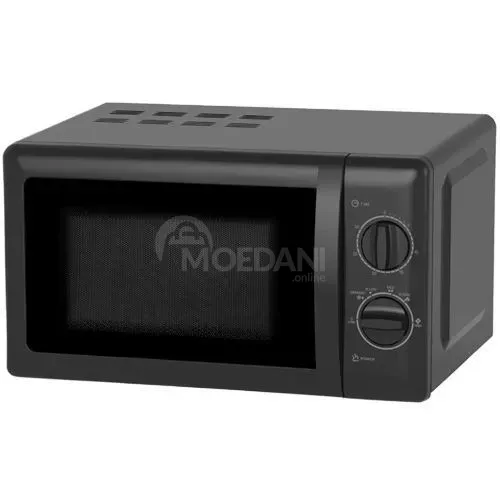 Მიკროტალღური ღუმელი Franko FMO-1124 თბილისი - photo 1