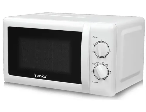 Მიკროტალღური ღუმელი Franko FMO-1116 თბილისი