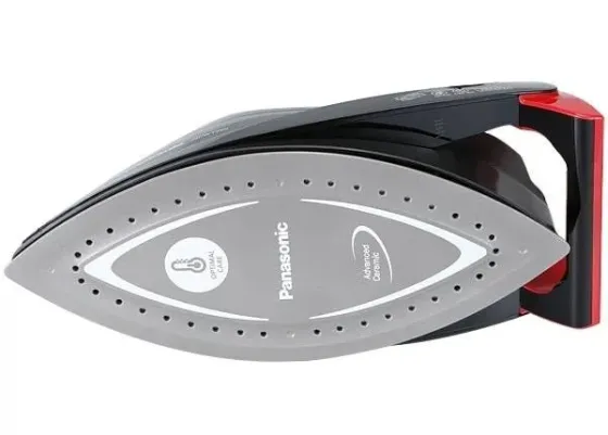 Უთო Panasonic NI-Wt960Rtw თბილისი