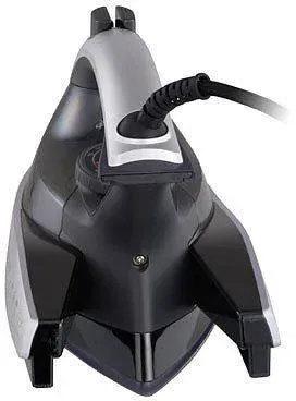 Panasonic NI-W950Altw არის ორთქლის ტიპის უთო, რომლის მწარმოებელი Panasonic-ია. მას Alumite-ის ზედაპი თბილისი