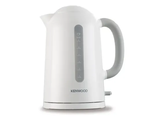 Ელექტრო ჩაიდანი Kenwood Jkp230 თბილისი