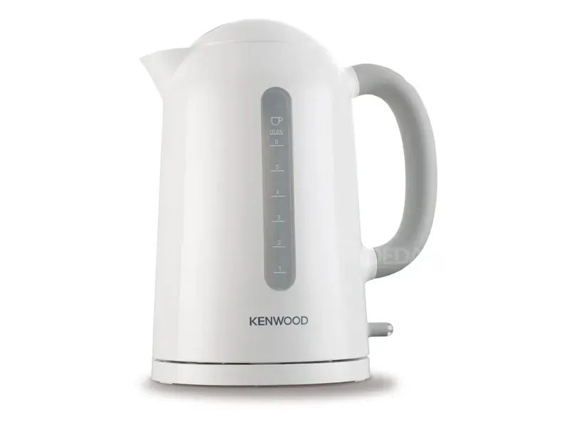 Ელექტრო ჩაიდანი Kenwood Jkp230 თბილისი - photo 1