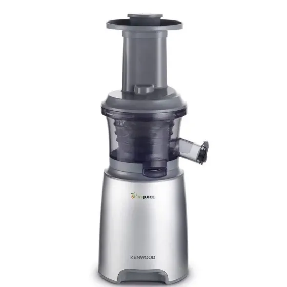 Წვენსაწური Kenwood Jmp601Si თბილისი