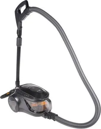 LG Vk76W02Hy მტვერსასრუტი არის სტანდარტული ტიპის თანამედროვე მოწყობილობა, რომელიც გამოირჩევა მაღალ ს თბილისი