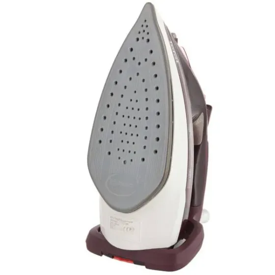 Უთო Tefal Fv9650 თბილისი