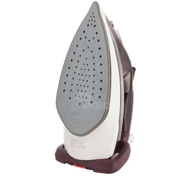 Უთო Tefal Fv9650 თბილისი - photo 2