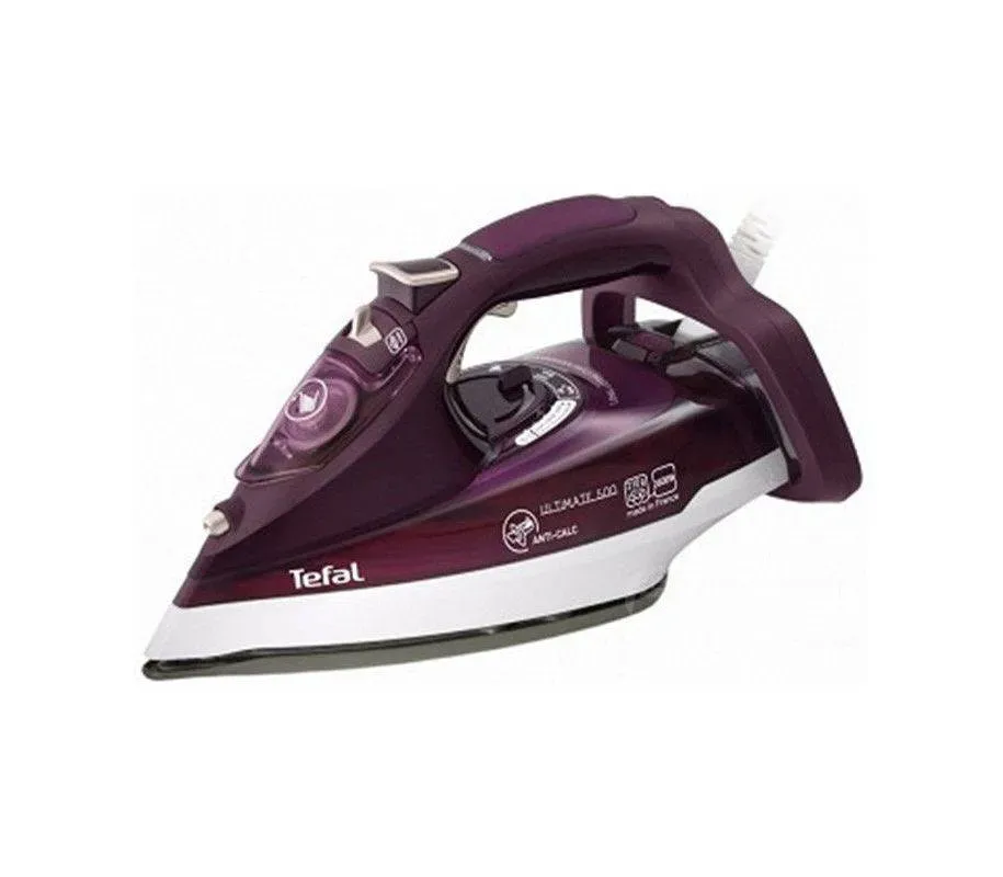 Უთო Tefal Fv9650 თბილისი - photo 1