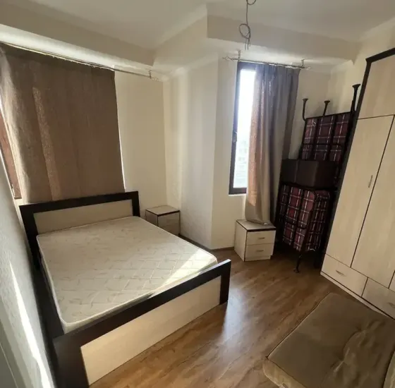 იყიდება 2 ოთახიანი ბინას 43.6მ² 6/11 სართ თბილისი