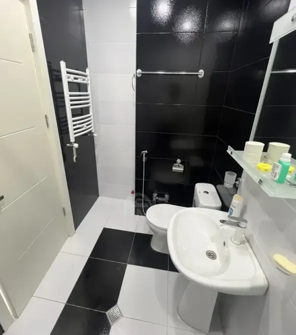 იყიდება 2 ოთახიანი ბინას 43.6მ² 6/11 სართ თბილისი - photo 10