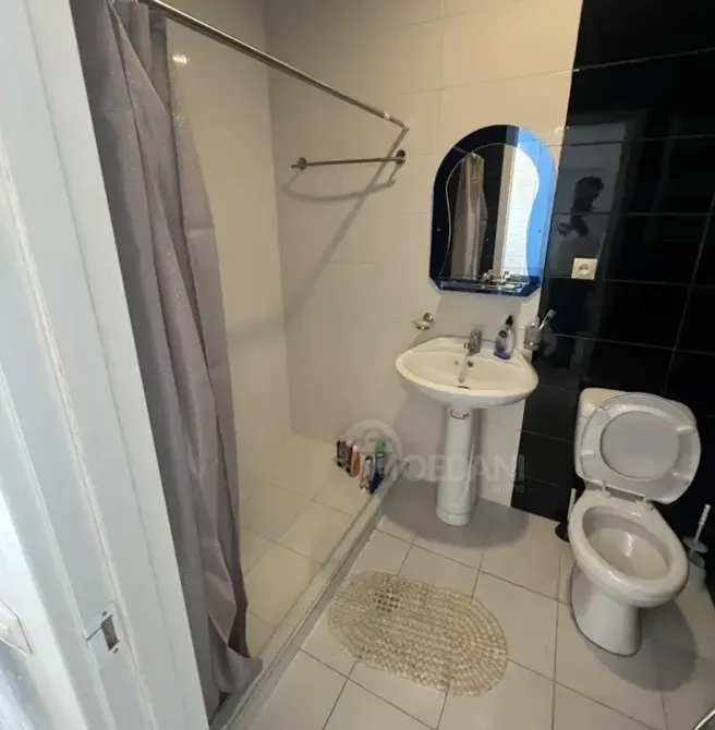 იყიდება 2 ოთახიანი ბინას 41მ² 10/11 სართ თბილისი - photo 10