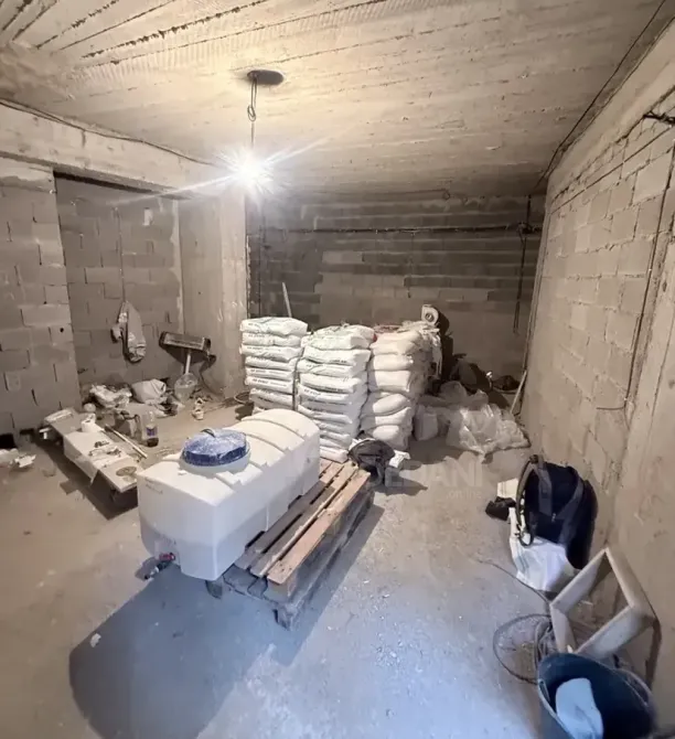 იყიდება 3 ოთახიანი ბინას 90მ² 2/4 სართ თბილისი - photo 4