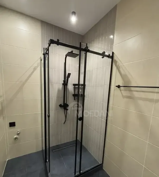 იყიდება 2 ოთახიანი ბინას 55.7მ² 24/25 სართ თბილისი - photo 7