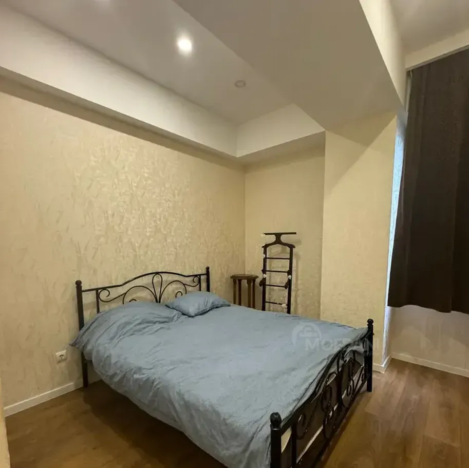 იყიდება 3 ოთახიანი ბინას 62მ² 8/14 სართ თბილისი - photo 3