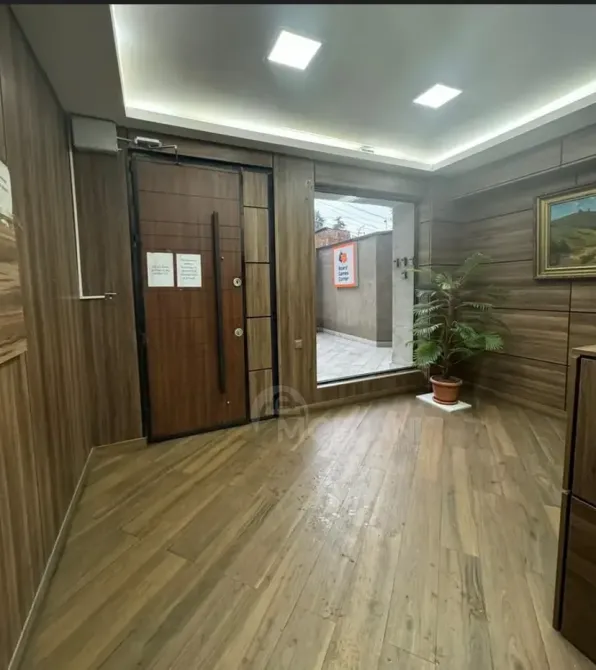 იყიდება 3 ოთახიანი ბინას 62მ² 8/14 სართ თბილისი - photo 11