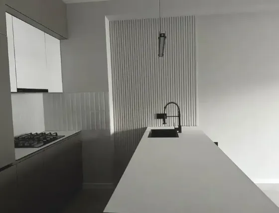 იყიდება 3 ოთახიანი ბინას 72მ² 6/26 სართ თბილისი