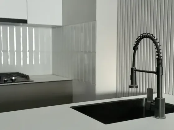 იყიდება 3 ოთახიანი ბინას 72მ² 6/26 სართ თბილისი