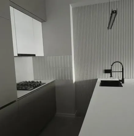 იყიდება 3 ოთახიანი ბინას 72მ² 6/26 სართ თბილისი