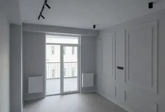 იყიდება 3 ოთახიანი ბინას 72მ² 6/26 სართ თბილისი