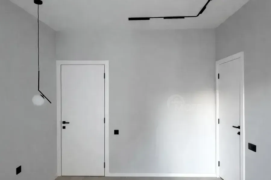 იყიდება 3 ოთახიანი ბინას 72მ² 6/26 სართ თბილისი - photo 9