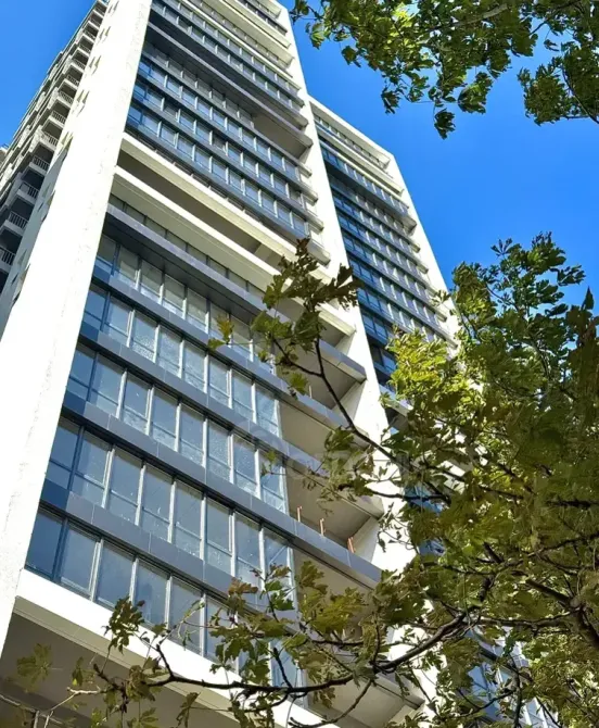 იყიდება 3 ოთახიანი ბინას 72მ² 6/26 სართ თბილისი - photo 15