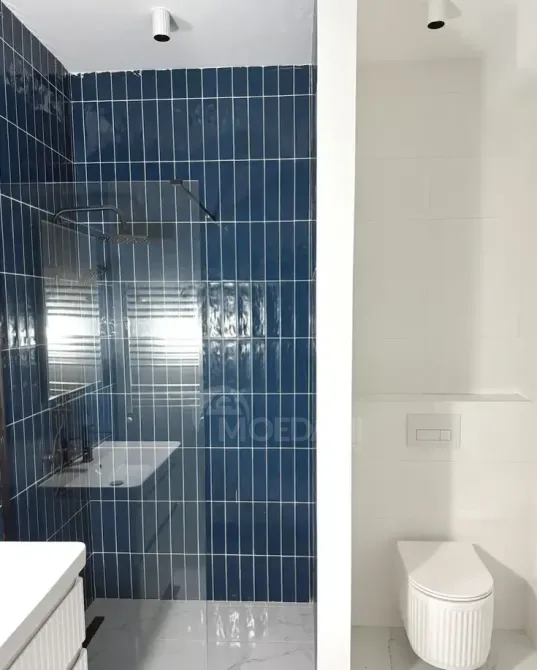 იყიდება 3 ოთახიანი ბინას 72მ² 6/26 სართ თბილისი - photo 13