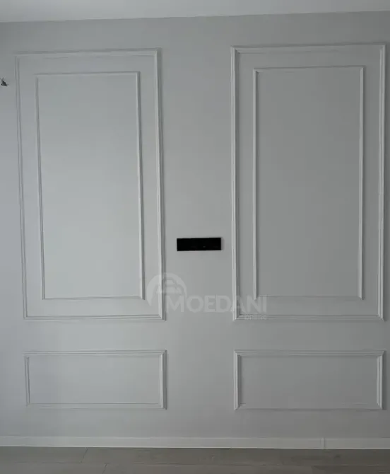 იყიდება 3 ოთახიანი ბინას 72მ² 6/26 სართ თბილისი - photo 8