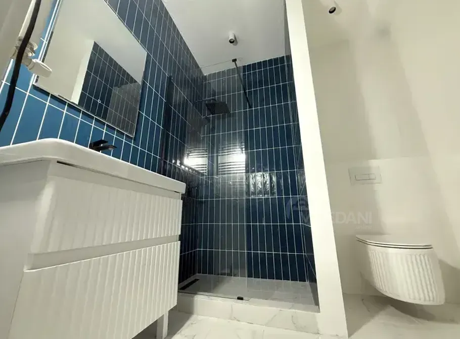 იყიდება 3 ოთახიანი ბინას 72მ² 6/26 სართ თბილისი - photo 12