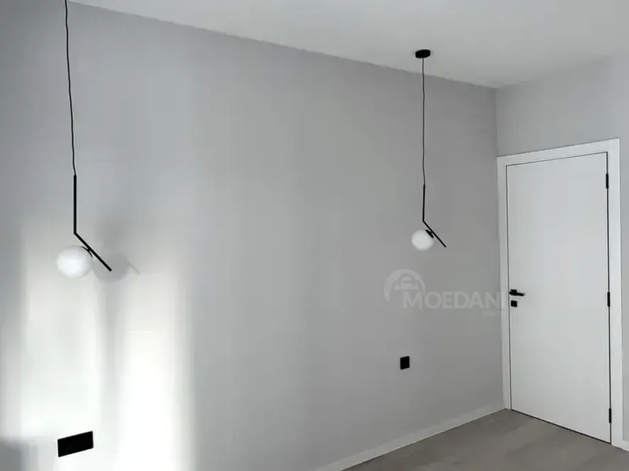 იყიდება 3 ოთახიანი ბინას 72მ² 6/26 სართ თბილისი - photo 7