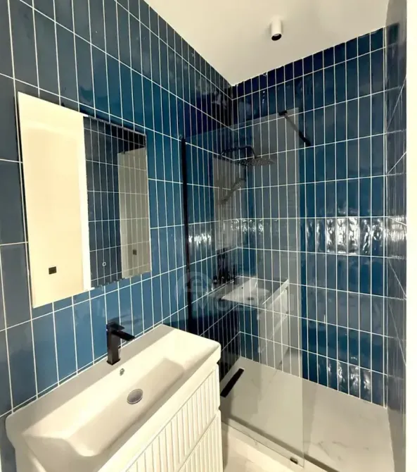 იყიდება 3 ოთახიანი ბინას 72მ² 6/26 სართ თბილისი - photo 11