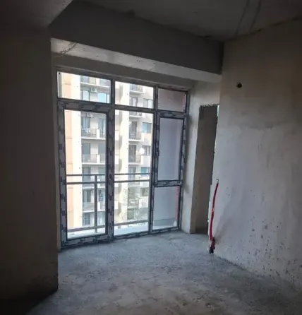 იყიდება 3 ოთახიანი ბინას 70მ² 5/15 სართ თბილისი